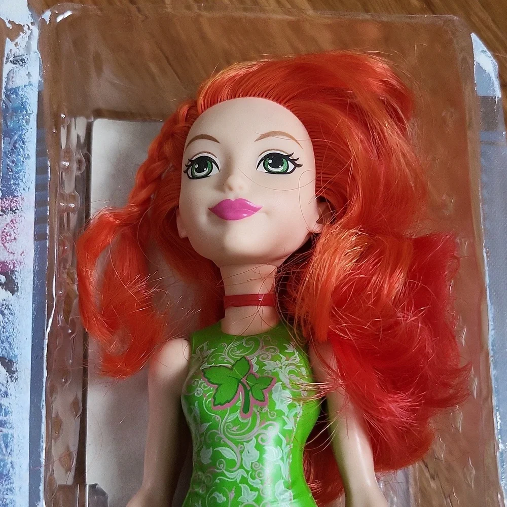 Barbies - Picture 2 of 3
